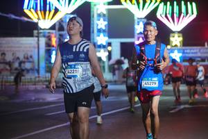 BIB: 
                            <button type="button" onclick="openModal(24414092)" class="btn btn-primary btn-sm float-right btn-popup" data-toggle="modal" data-target=".modal-high-quality">
                        <i class="fas fa-shopping-cart"></i> Add to Cart
                    </button>
                                            <button type="button" onclick="isThisMe(24414092, true)" class="btn btn-success btn-sm float-right btn-popup btn-isme hidden" data-toggle="tooltip" data-placement="bottom" title="นี่คือรูปของคุณใช่ไหม คลิกที่นี่เพื่อเอาเข้าอัลบั้ม">
                        <i class="fas fa-plus"></i> Add to album
                    </button>
                    <button type="button" onclick="isThisMe(24414092, false)" class="btn btn-warning btn-sm float-right btn-popup btn-isnotme hidden">
                        <i class="fas fa-ban"></i> Remove from album
                    </button>